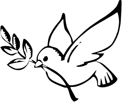 Memory verse illustration for Week 30