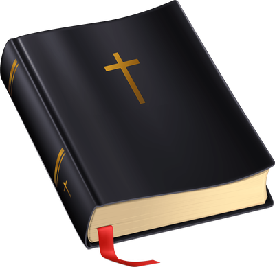 Memory verse illustration for Week 43