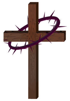 Memory verse illustration for Week 52